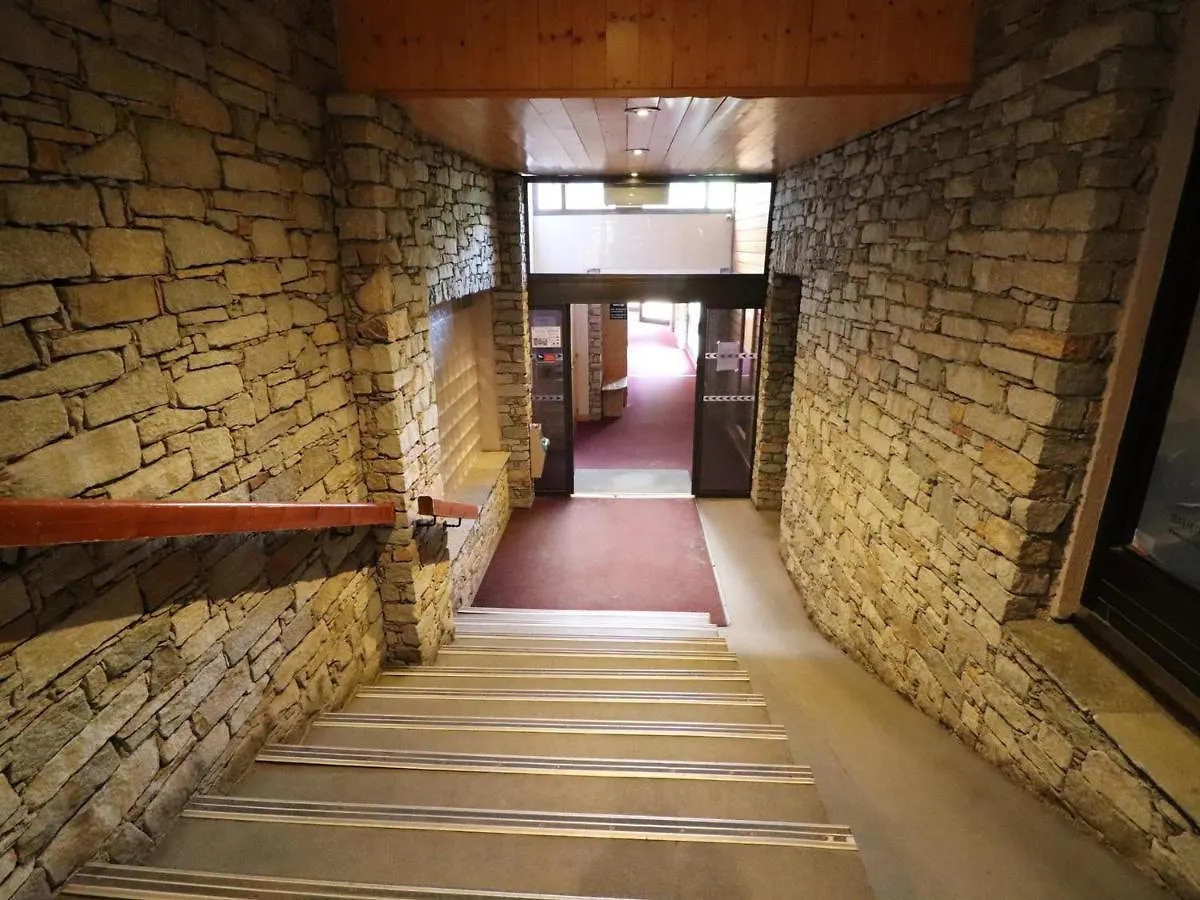 Studio Au Coeur De Tignes Val Claret, A Proximite Des Pistes, Balcon, Animaux Acceptes - Fr-1-502-444
